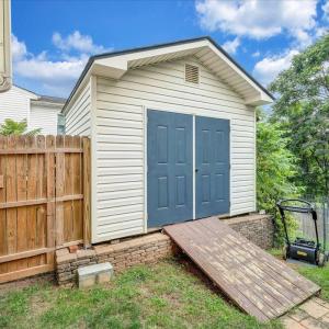 Photo #32 of 539 Missimer Lane, Vinton, VA 0.2 acres