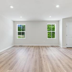 Photo #13 of 76 Overlook Drive, Lynchburg, VA 1.5 acres