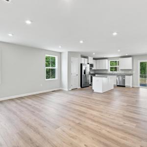 Photo #12 of 76 Overlook Drive, Lynchburg, VA 1.5 acres