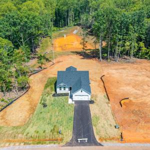 Photo #20 of 76 Overlook Drive, Lynchburg, VA 1.5 acres