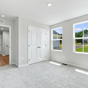 Photo #11 of 76 Overlook Drive, Lynchburg, VA 1.5 acres