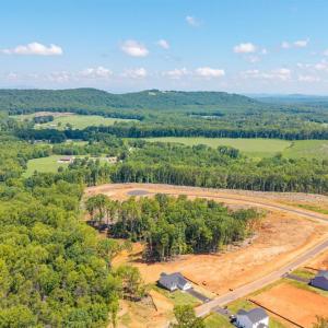 Photo #21 of 76 Overlook Drive, Lynchburg, VA 1.5 acres