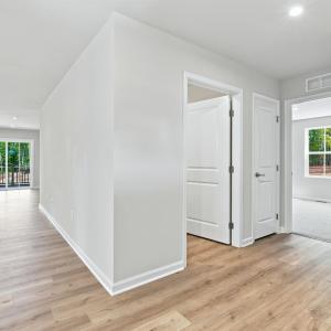 Photo #10 of 76 Overlook Drive, Lynchburg, VA 1.5 acres