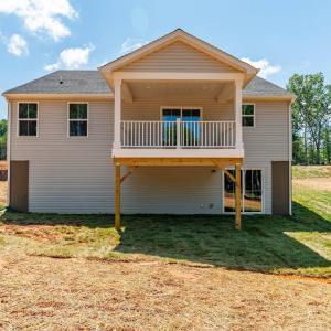 Photo #19 of 76 Overlook Drive, Lynchburg, VA 1.5 acres