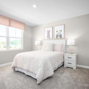 Photo #13 of 75 Overlook Drive, Lynchburg, VA 1.5 acres