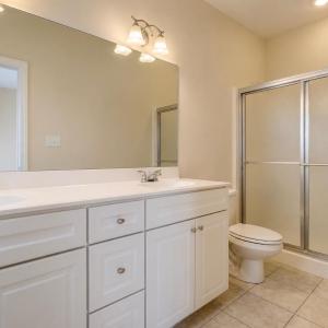 Photo #24 of 1093 Cranberry Court, Moneta, VA 0.0 acres