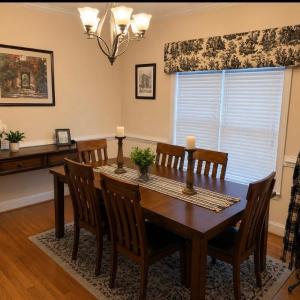 Photo #16 of 1093 Cranberry Court, Moneta, VA 0.0 acres