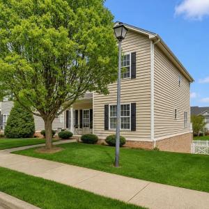 Photo #33 of 1093 Cranberry Court, Moneta, VA 0.0 acres