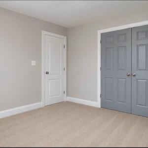 Photo #27 of 1093 Cranberry Court, Moneta, VA 0.0 acres