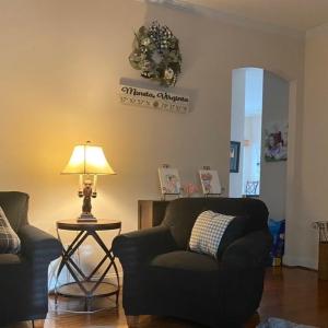 Photo #5 of 1093 Cranberry Court, Moneta, VA 0.0 acres