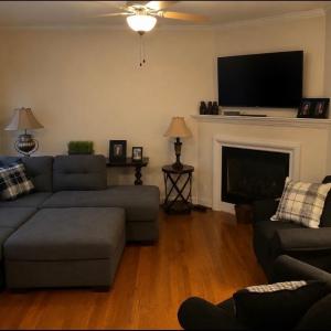 Photo #2 of 1093 Cranberry Court, Moneta, VA 0.0 acres