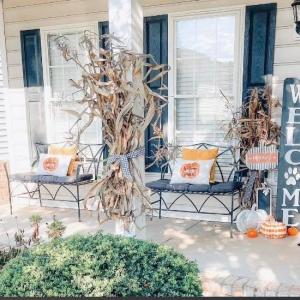 Photo #35 of 1093 Cranberry Court, Moneta, VA 0.0 acres