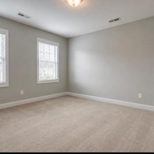 Photo #26 of 1093 Cranberry Court, Moneta, VA 0.0 acres