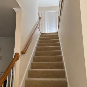 Photo #20 of 1093 Cranberry Court, Moneta, VA 0.0 acres