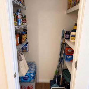 Photo #8 of 1093 Cranberry Court, Moneta, VA 0.0 acres