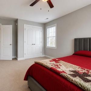 Photo #22 of 1093 Cranberry Court, Moneta, VA 0.0 acres
