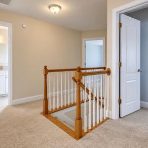 Photo #19 of 1093 Cranberry Court, Moneta, VA 0.0 acres