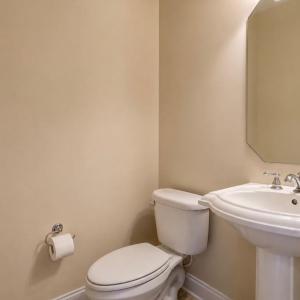 Photo #18 of 1093 Cranberry Court, Moneta, VA 0.0 acres