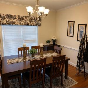 Photo #15 of 1093 Cranberry Court, Moneta, VA 0.0 acres