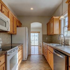 Photo #6 of 1093 Cranberry Court, Moneta, VA 0.0 acres