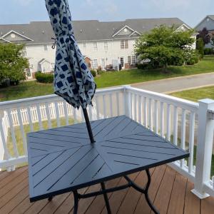 Photo #38 of 1093 Cranberry Court, Moneta, VA 0.0 acres