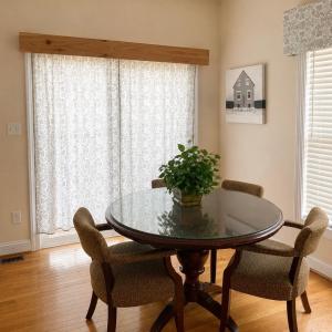 Photo #14 of 1093 Cranberry Court, Moneta, VA 0.0 acres
