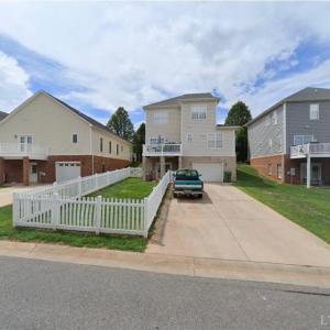 Photo #37 of 1093 Cranberry Court, Moneta, VA 0.0 acres