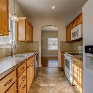Photo #7 of 1093 Cranberry Court, Moneta, VA 0.0 acres