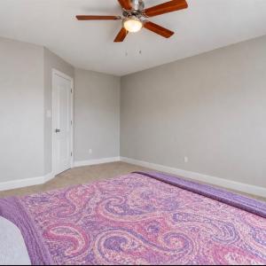 Photo #23 of 1093 Cranberry Court, Moneta, VA 0.0 acres