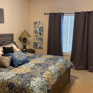 Photo #9 of 1093 Cranberry Court, Moneta, VA 0.0 acres