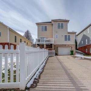 Photo #36 of 1093 Cranberry Court, Moneta, VA 0.0 acres