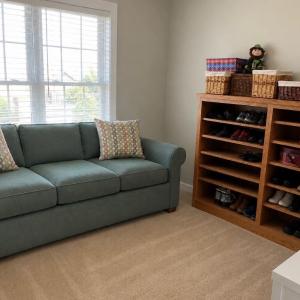Photo #30 of 1093 Cranberry Court, Moneta, VA 0.0 acres