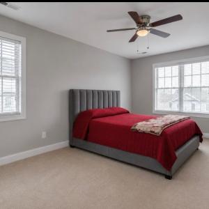 Photo #21 of 1093 Cranberry Court, Moneta, VA 0.0 acres
