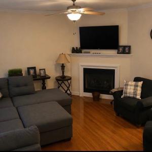 Photo #3 of 1093 Cranberry Court, Moneta, VA 0.0 acres
