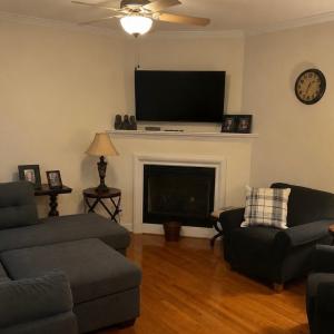 Photo #4 of 1093 Cranberry Court, Moneta, VA 0.0 acres