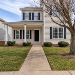 Photo #34 of 1093 Cranberry Court, Moneta, VA 0.0 acres