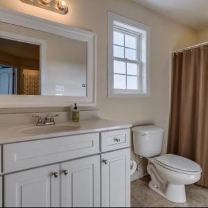 Photo #12 of 1093 Cranberry Court, Moneta, VA 0.0 acres