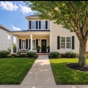Photo #2 of 1093 Cranberry Court, Moneta, VA 0.0 acres