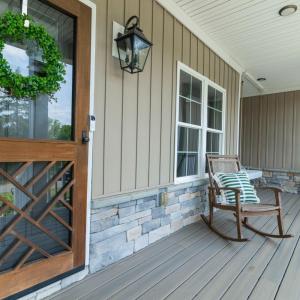 Photo #10 of 3515 Ridgecroft Drive, Lynchburg, VA 0.6 acres