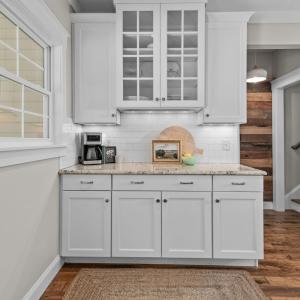 Photo #22 of 3515 Ridgecroft Drive, Lynchburg, VA 0.6 acres