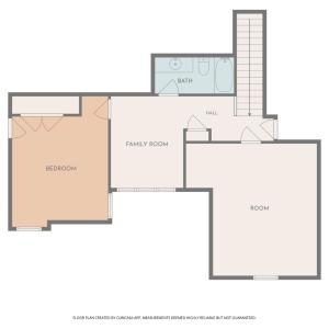 Photo #66 of 3515 Ridgecroft Drive, Lynchburg, VA 0.6 acres