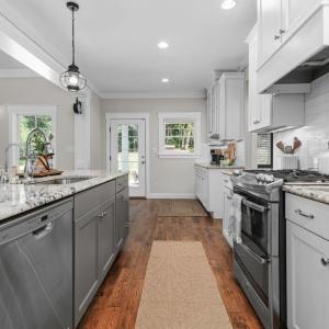 Photo #18 of 3515 Ridgecroft Drive, Lynchburg, VA 0.6 acres