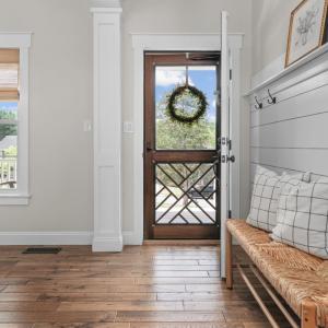 Photo #9 of 3515 Ridgecroft Drive, Lynchburg, VA 0.6 acres