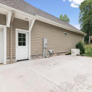 Photo #63 of 3515 Ridgecroft Drive, Lynchburg, VA 0.6 acres