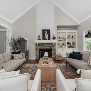 Photo #14 of 3515 Ridgecroft Drive, Lynchburg, VA 0.6 acres