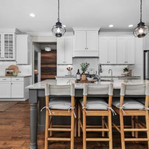 Photo #16 of 3515 Ridgecroft Drive, Lynchburg, VA 0.6 acres