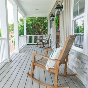 Photo #7 of 3515 Ridgecroft Drive, Lynchburg, VA 0.6 acres
