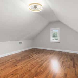 Photo #41 of 3515 Ridgecroft Drive, Lynchburg, VA 0.6 acres