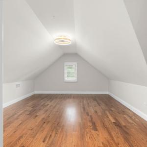 Photo #40 of 3515 Ridgecroft Drive, Lynchburg, VA 0.6 acres