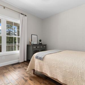 Photo #34 of 3515 Ridgecroft Drive, Lynchburg, VA 0.6 acres